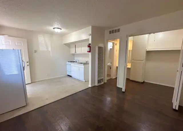 Property at 1100 Arizona St SE Unit 1104-16, Albuquerque, NM, 87108, 0 beds, 1 bath, [object Object]