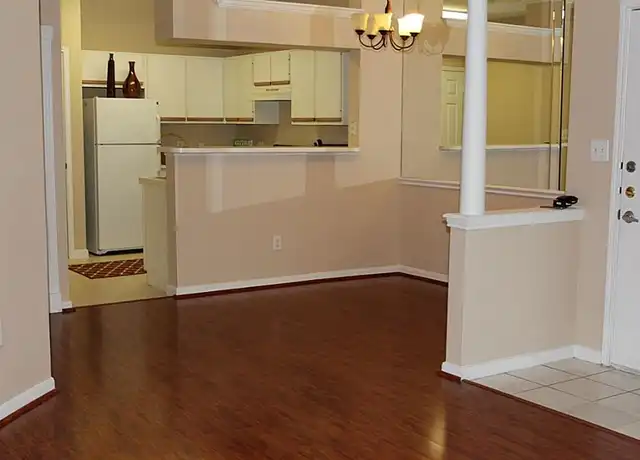 Property at 1330 Old Spanish Trl #2106, Houston, TX, 77054, 1 bed, 1 bath, [object Object]