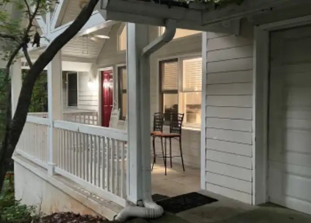 Property at 136 Hickory Hills Dr, Dawsonville, GA, 30534, 1 bed, 1 bath, [object Object]