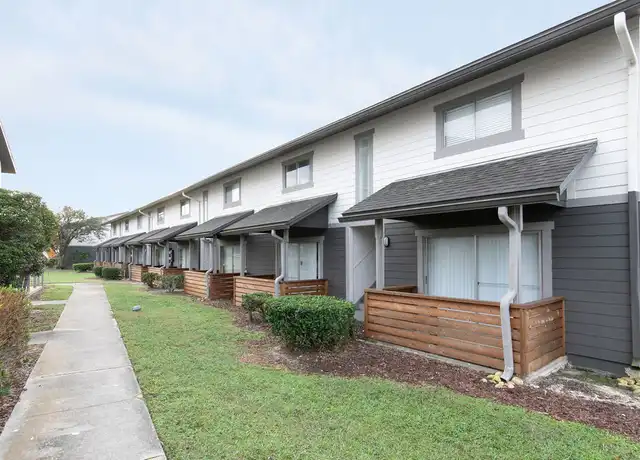 Property at 400 Century 21 Dr Unit A1, Jacksonville, FL, 32216, 1 bed, 1 bath, [object Object]