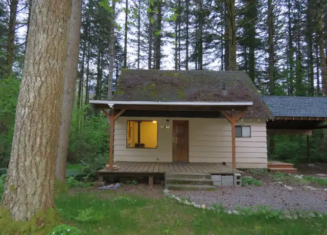 Property at 44902 179th Pl SE, Gold Bar, WA, 98251, 2 beds, 1 bath, [object Object]