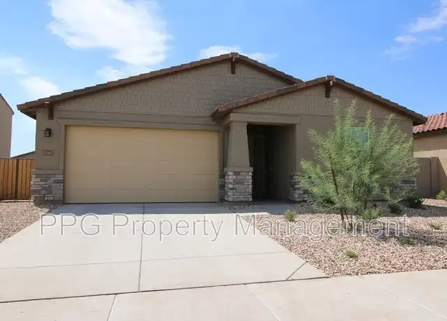 Property at 18771 W Yucatan Dr, Surprise, AZ, 85388, 3 beds, 2 baths, [object Object]