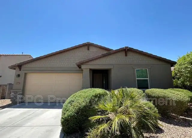 Property at 18771 W Yucatan Dr, Surprise, AZ, 85388, 3 beds, 2 baths, [object Object]