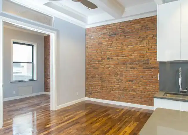 Property at 221 E 11th St, New York, NY, 10003, 3 beds, 2 baths, [object Object]