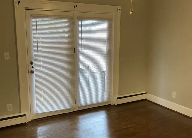 Property at 1509 S Benbow Rd, Greensboro, NC, 27406, 4 beds, 1.5 baths, [object Object]