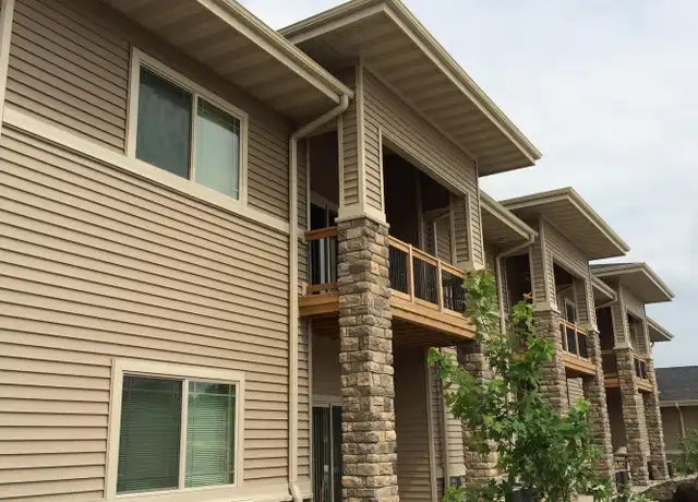 Property at 2618 Bobcat Dr, Ames, IA, 50014, 2 beds, 2 baths, [object Object]