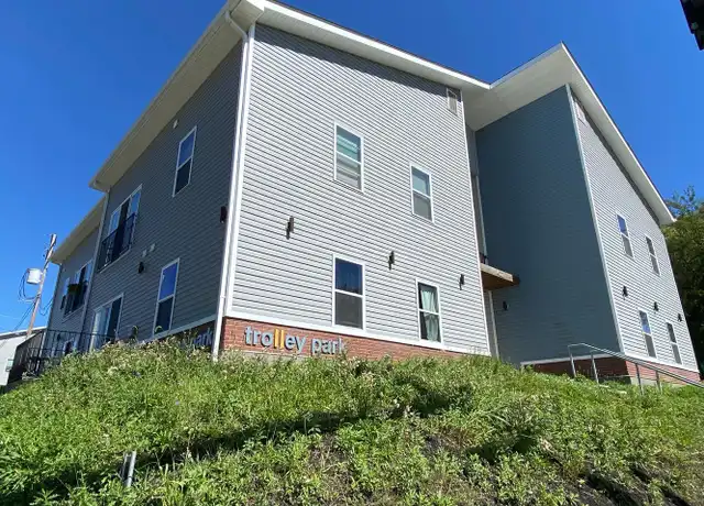 Property at 422 Chittenden Ave Unit 423-102, Columbus, OH, 43201, 2 beds, 2 baths, [object Object]