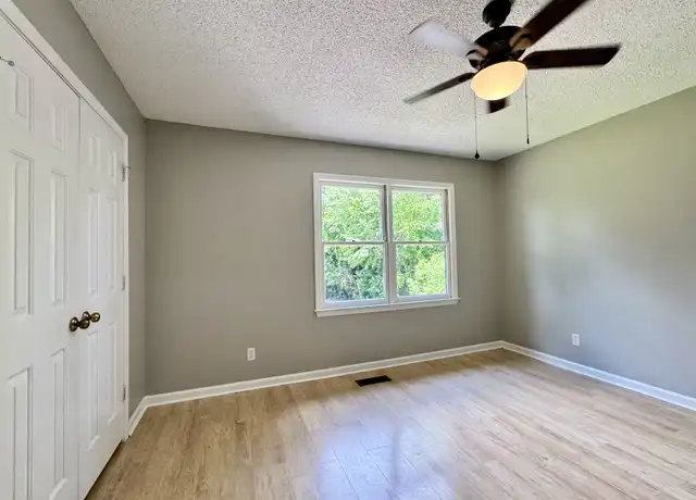 Property at 3660 Maryland Cir Unit A, Columbus, GA, 31907, 2 beds, 1.5 baths, [object Object]