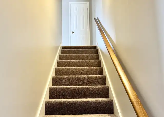 Property at 3660 Maryland Cir Unit A, Columbus, GA, 31907, 2 beds, 1.5 baths, [object Object]