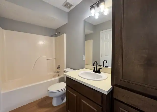 Property at 3660 Maryland Cir Unit A, Columbus, GA, 31907, 2 beds, 1.5 baths, [object Object]