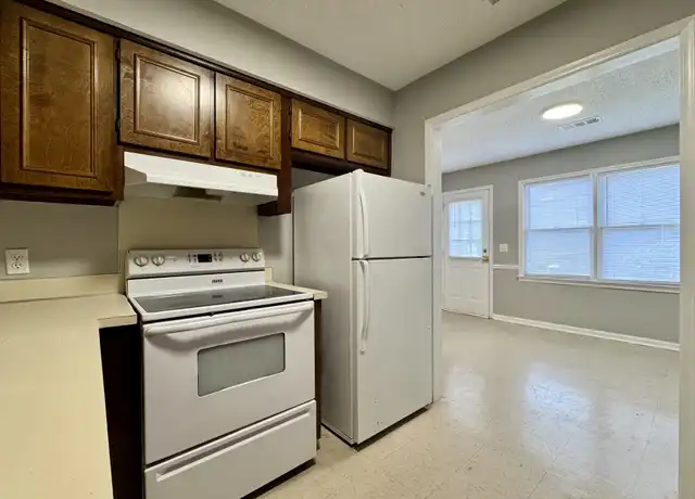 Property at 3660 Maryland Cir Unit A, Columbus, GA, 31907, 2 beds, 1.5 baths, [object Object]