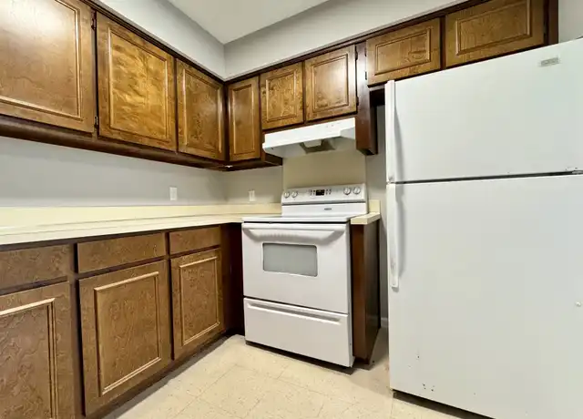 Property at 3660 Maryland Cir Unit A, Columbus, GA, 31907, 2 beds, 1.5 baths, [object Object]