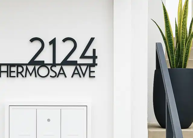 Property at 2124 Hermosa Ave Unit F, Hermosa Beach, CA, 90254, 3 beds, 2 baths, [object Object]