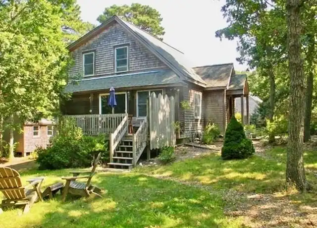 Property at 59 Prospect Ave Unit Ob502, Vineyard Haven, MA, 02568, 3 beds, 2 baths, [object Object]