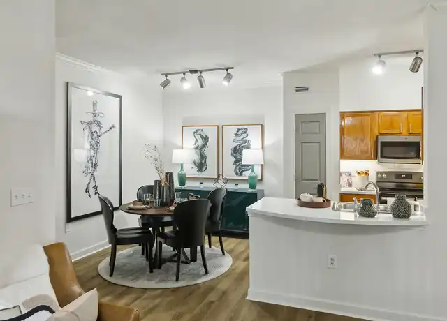 Property at The Boulevard at Deer Park - 401 W Pasadena Blvd, Deer Park, TX, 77536, 1-3 bed, 1-2 bath, [object Object]