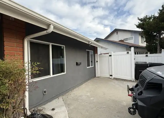 Property at 476 Reims St Unit 474, Pomona, CA, 91767, 1 bed, 1 bath, [object Object]