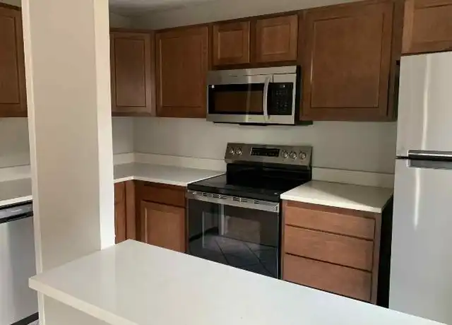 Property at 6015 Fifth Ave, Pittsburgh, PA, 15232, 1 bed, 1 bath, [object Object]