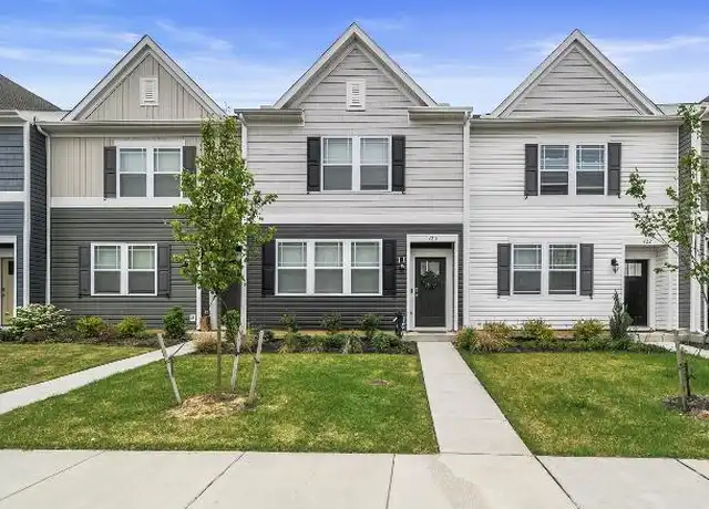Property at 420 Ridgely Blvd, Dover, DE, 19904, 3 beds, 3 baths, [object Object]