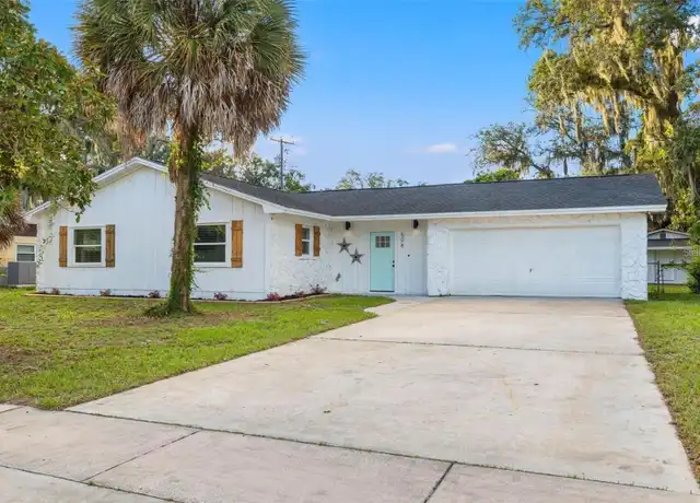 Property at 508 Brooker Rd, Brandon, FL, 33511, 3 beds, 2 baths, [object Object]