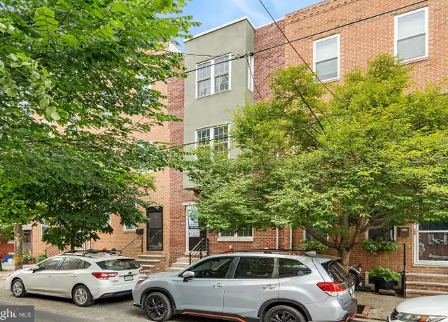 Property at 1811 Titan St, Philadelphia, PA, 19146, 3 beds, 2 baths, [object Object]