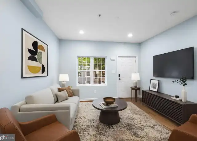 Property at 1811 Titan St, Philadelphia, PA, 19146, 3 beds, 2 baths, [object Object]