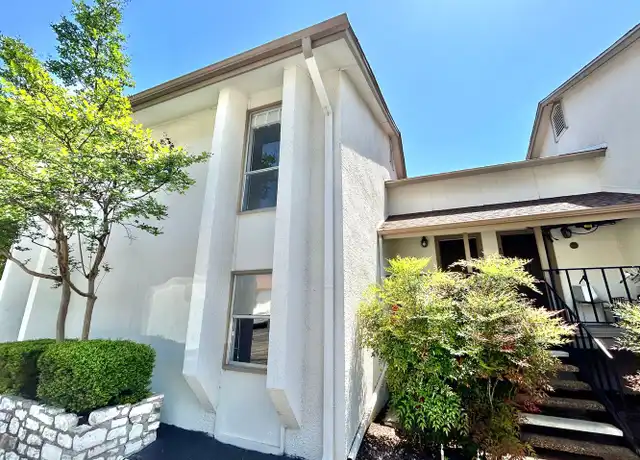 Property at 6910 Hart Ln #602, Austin, TX, 78731, 3 beds, 2.5 baths, [object Object]