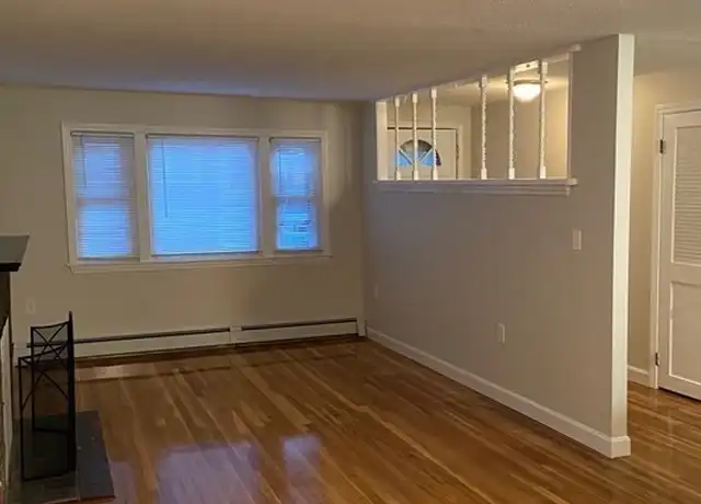 Property at 42 Leverett Ave #1, Revere, MA, 02151, 3 beds, 1 bath, [object Object]
