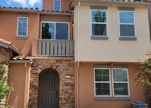Property at 4478 Louvre Ln, Sacramento, CA, 95834, 4 beds, 3.5 baths, [object Object]