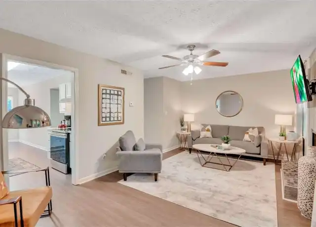 Property at 4543 Coopers Creek Pl SE, Smyrna, GA, 30082, 2 beds, 2.5 baths, [object Object]