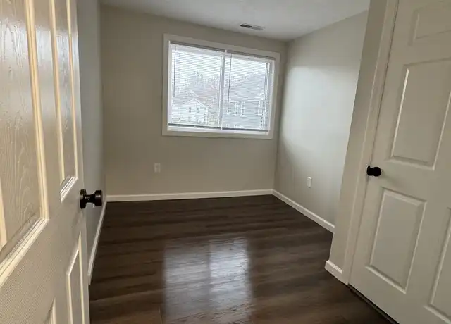Property at 569 Center St, Wallingford, CT, 06492, 2 beds, 1 bath, [object Object]