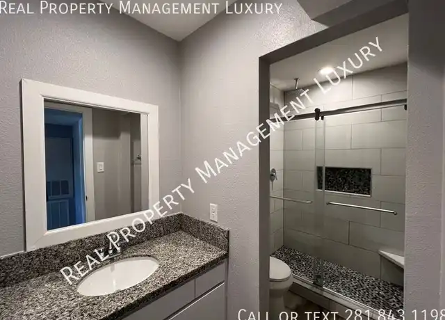 Property at 2807 Beauchamp St Unit 14, Houston, TX, 77009, 1 bed, 1 bath, [object Object]