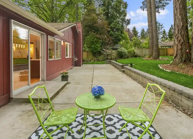 Property at 13306 NE 72nd St Unit NA, Redmond, WA, 98052, 5 beds, 2 baths, [object Object]