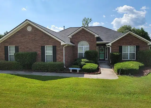 Property at 1500 Cedar Hill Trl, Grovetown, GA, 30813, 4 beds, 2 baths, [object Object]