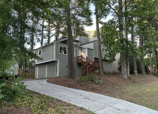 Property at 1733 Christie Dr NE, Marietta, GA, 30066, 3 beds, 3 baths, [object Object]
