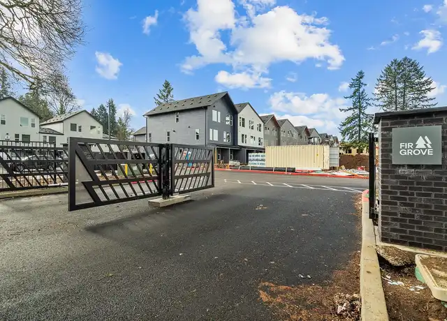 Property at Fir Grove - 2920 Falk Rd, Vancouver, WA, 98661, 2-3 beds, 2-3 baths, [object Object]