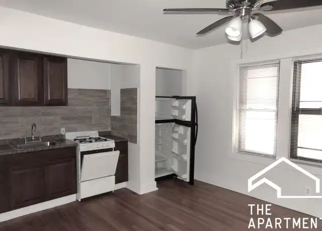 Property at 1619 W Morse Ave, Chicago, IL, 60626, 0 beds, 1 bath, [object Object]