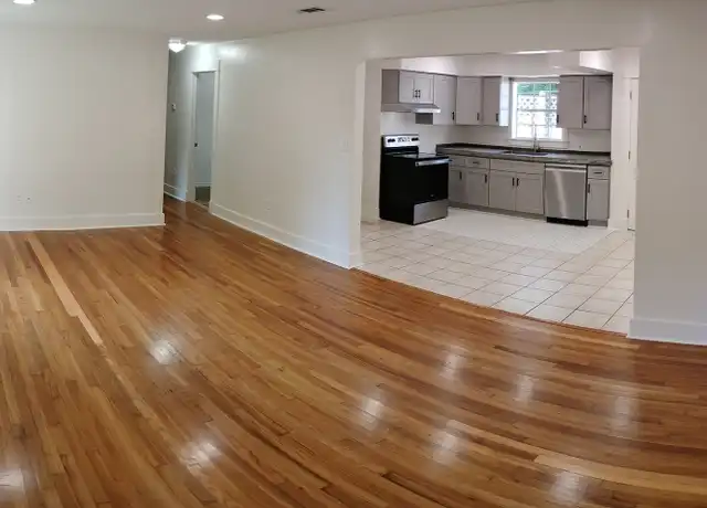 Property at 730 Lambert St Unit 730, Mandeville, LA, 70448, 3 beds, 2 baths, [object Object]