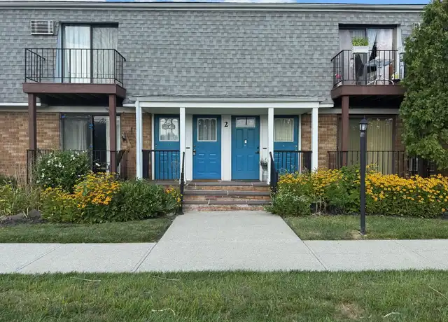 Property at 2 Fortune Rd W Unit 2B, Scotchtown, NY, 10941, 2 beds, 2 baths, [object Object]
