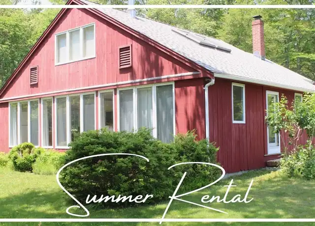 Property at 45 Aucoot Rd, Mattapoisett, MA, 02739, 3 beds, 1 bath, [object Object]