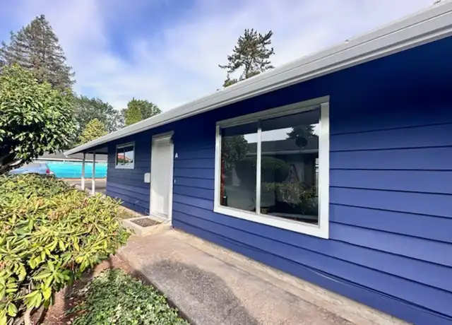 Property at 438 SE 11th Ave Unit A, Hillsboro, OR, 97123, 2 beds, 1 bath, [object Object]