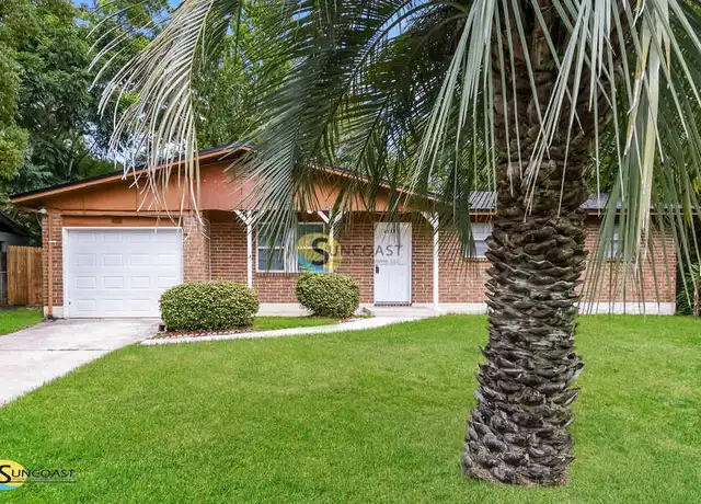 Property at 4533 Jade Dr E, Jacksonville, FL, 32210, 3 beds, 2 baths, [object Object]