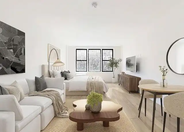 Property at 220 E 26th St, New York, NY, 10010, 0 beds, 1 bath, [object Object]
