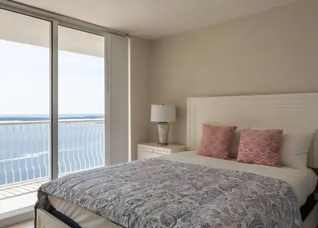 Property at 1200 Brickell Bay Dr, Miami, FL, 33131, 3 beds, 2 baths, [object Object]