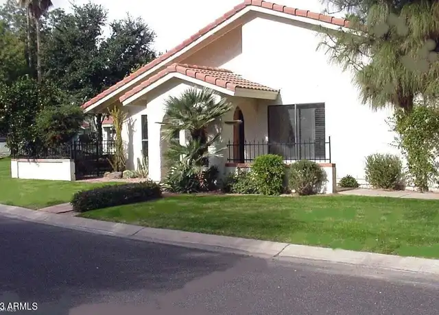Property at 7720 N Pinesview Dr, Scottsdale, AZ, 85258, 3 beds, 2 baths, [object Object]