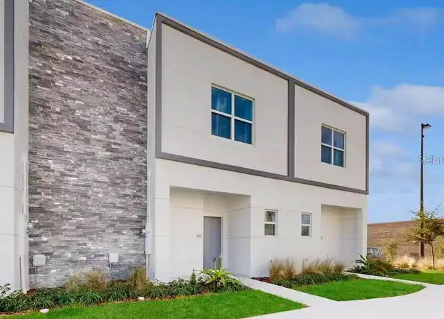 Property at 609 Trikomo Dr, Davenport, FL, 33896, 4 beds, 4 baths, [object Object]