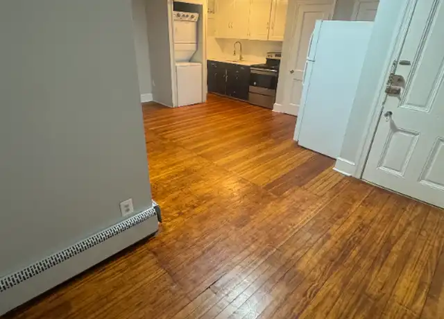 Property at 313 North St Unit 12, Easton, MD, 21601, 1 bed, 1 bath, [object Object]