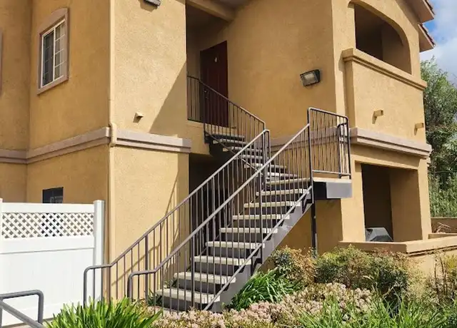 Property at 41410 Juniper St, Murrieta, CA, 92562, 3 beds, 2 baths, [object Object]
