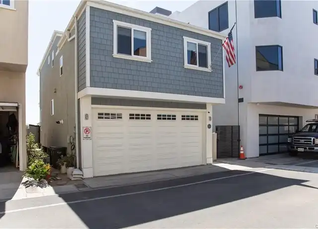 Property at 35 Surfside Ave, Seal Beach, CA, 90743, 3 beds, 2 baths, [object Object]