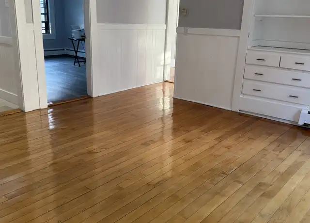 Property at 5 Jordan Ave Unit 2, Lawrence, MA, 01841, 3 beds, 1 bath, [object Object]