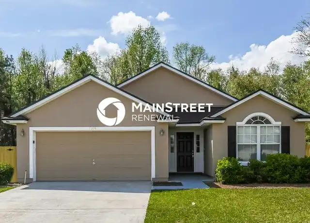 Property at 7104 Rapid River Dr W, Jacksonville, FL, 32219, 4 beds, 2 baths, [object Object]